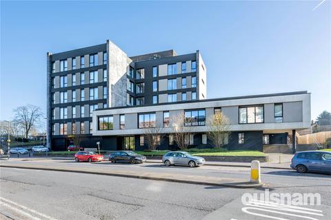 2 bedroom apartment for sale, Bournville Lane, Bournville, Birmingham, West Midlands, B30