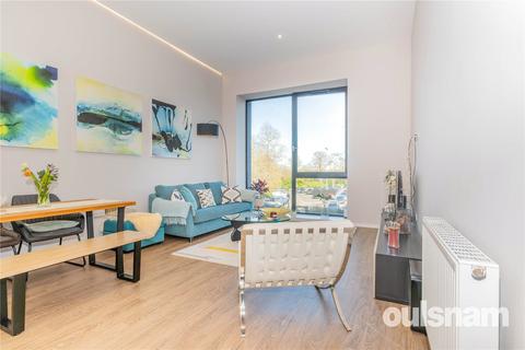 2 bedroom apartment for sale, Bournville Lane, Bournville, Birmingham, West Midlands, B30