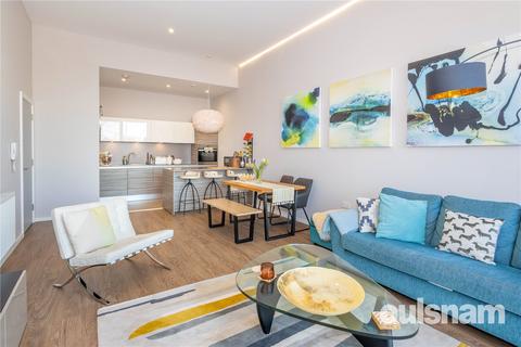2 bedroom apartment for sale, Bournville Lane, Bournville, Birmingham, West Midlands, B30