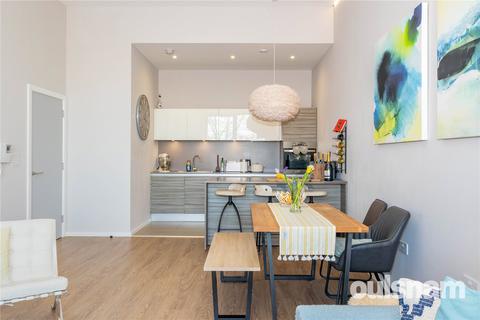 2 bedroom apartment for sale, Bournville Lane, Bournville, Birmingham, West Midlands, B30