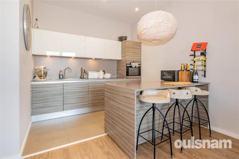 2 bedroom apartment for sale, Bournville Lane, Bournville, Birmingham, West Midlands, B30