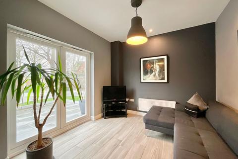 5 bedroom detached house for sale, Westover Drive, Stone, ST15