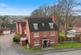 Westover Drive, Stone, ST15