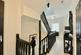 Additional image 21 of Westover Drive, Stone, ST15