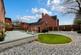 Additional image 33 of Westover Drive, Stone, ST15