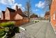 Additional image 34 of Westover Drive, Stone, ST15