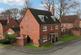 Additional image 36 of Westover Drive, Stone, ST15