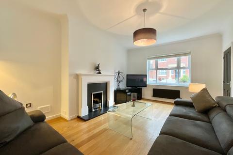 5 bedroom detached house for sale, Westover Drive, Stone, ST15