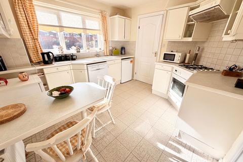 undefined, Cherry Hill Walk, Dudley DY1