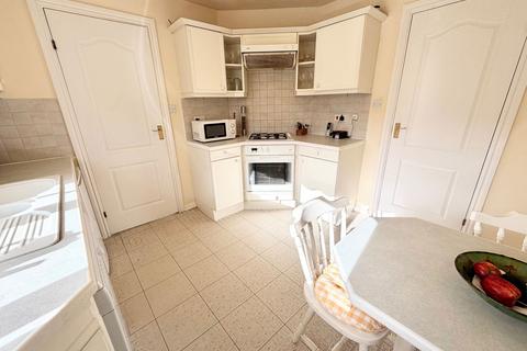 undefined, Cherry Hill Walk, Dudley DY1