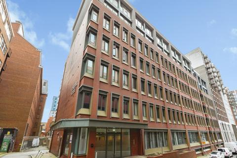 undefined, Garrard House, 30 Garrard Street, Reading, RG1