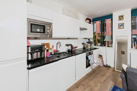 undefined, Garrard House, 30 Garrard Street, Reading, RG1