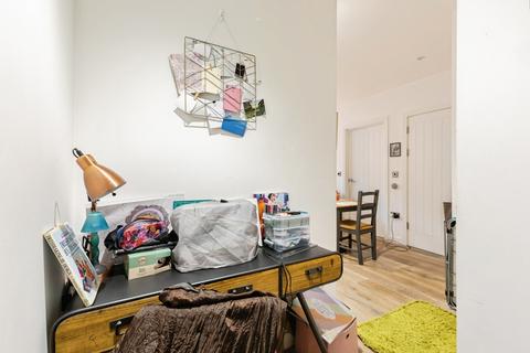 undefined, Garrard House, 30 Garrard Street, Reading, RG1