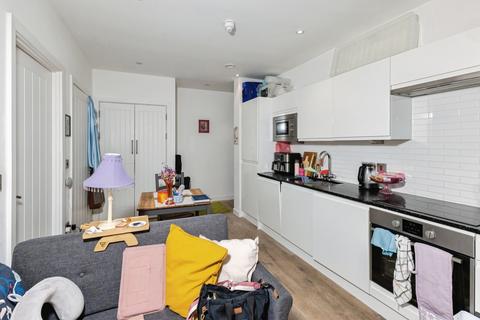 undefined, Garrard House, 30 Garrard Street, Reading, RG1