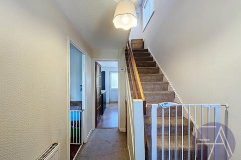 3 bedroom semi-detached house for sale, Southport, Merseyside PR9