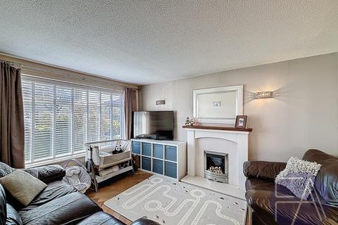 3 bedroom semi-detached house for sale, Southport, Merseyside PR9
