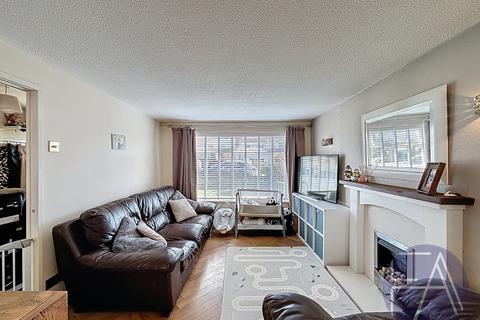 3 bedroom semi-detached house for sale, Southport, Merseyside PR9