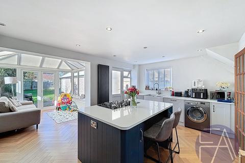 3 bedroom semi-detached house for sale, Southport, Merseyside PR9