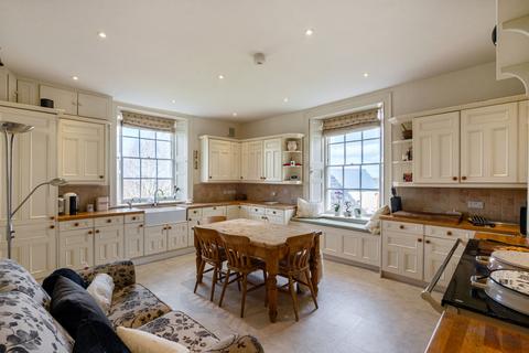 undefined, Purton, Wiltshire, SN5
