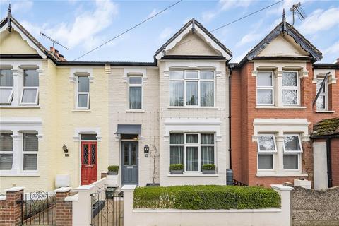 Tavistock Road, West Drayton UB7