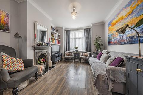 undefined, Tavistock Road, West Drayton UB7