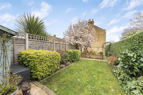 undefined, Tavistock Road, West Drayton UB7