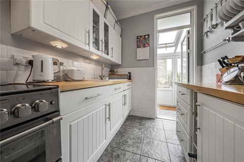 undefined, Tavistock Road, West Drayton UB7