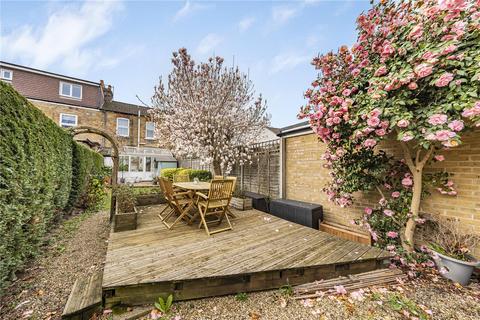 undefined, Tavistock Road, West Drayton UB7
