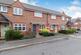Oxmoor Avenue, Hadley, Telford