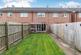 Additional image 2 of Oxmoor Avenue, Hadley, Telford