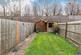 Additional image 12 of Oxmoor Avenue, Hadley, Telford