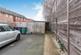 Additional image 13 of Oxmoor Avenue, Hadley, Telford
