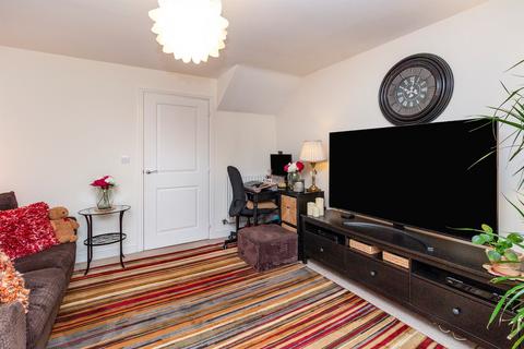 2 bedroom terraced house for sale, Oxmoor Avenue, Hadley, Telford
