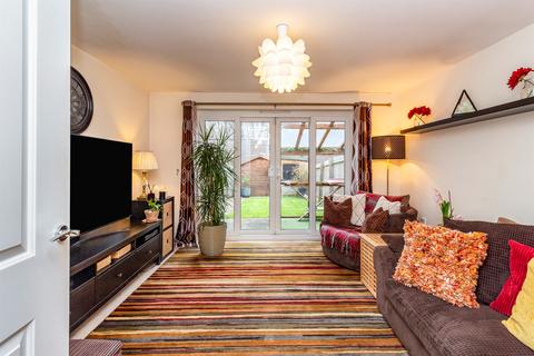 2 bedroom terraced house for sale, Oxmoor Avenue, Hadley, Telford