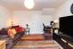 Additional image 6 of Oxmoor Avenue, Hadley, Telford