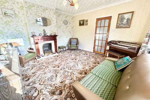 undefined, Albert Street, Brierley Hill DY5