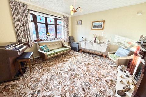 undefined, Albert Street, Brierley Hill DY5