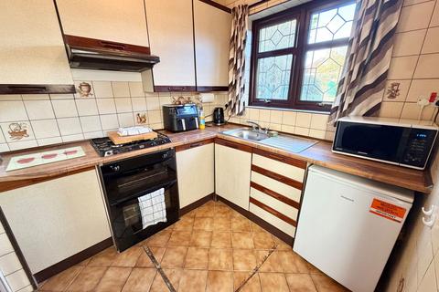 undefined, Albert Street, Brierley Hill DY5