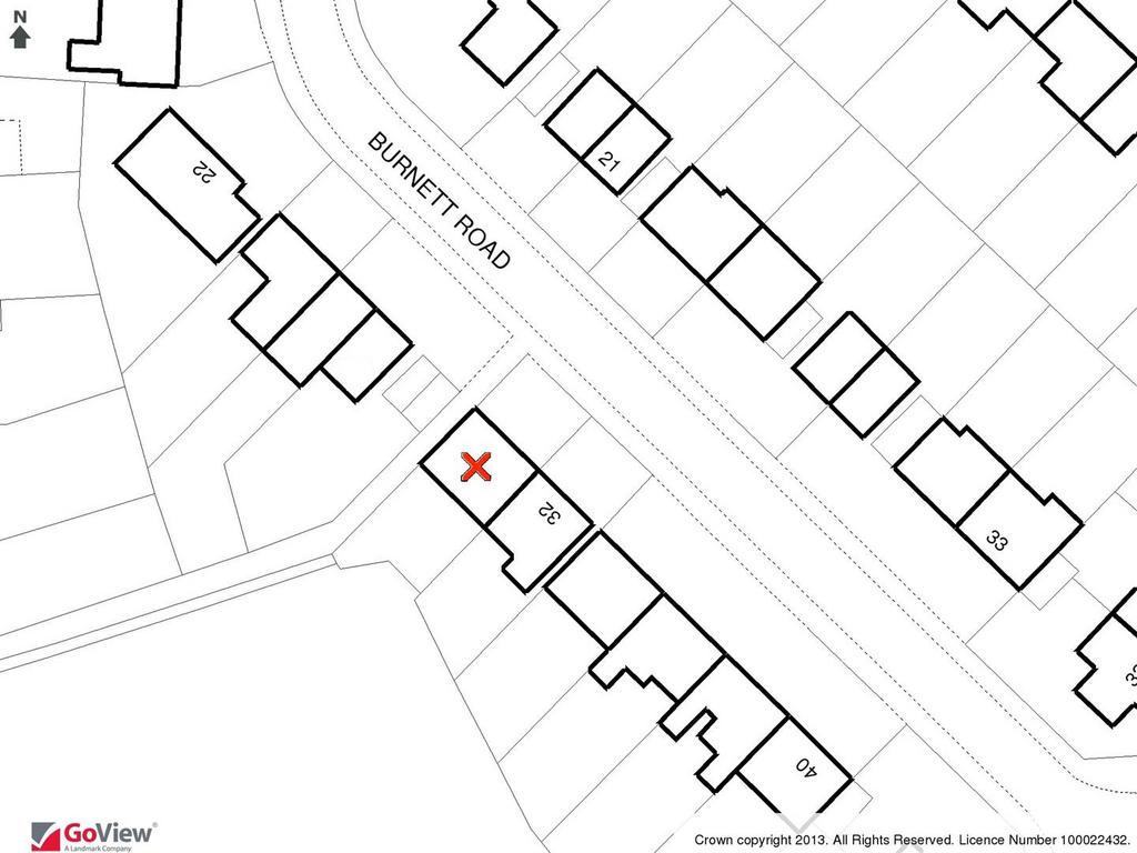 30 burnett road 42794759-14364 detail (2).jpg