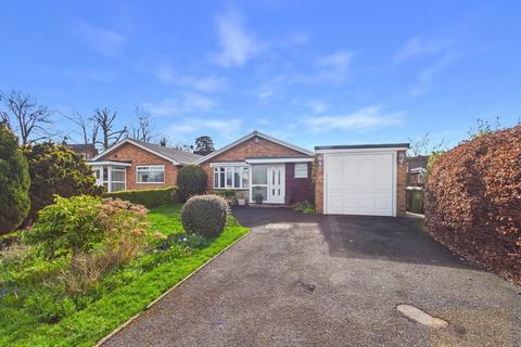 undefined, Far Sandfield, Churchdown, Gloucester