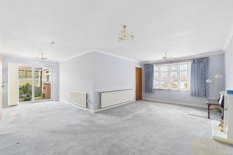 undefined, Far Sandfield, Churchdown, Gloucester