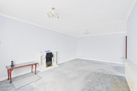 undefined, Far Sandfield, Churchdown, Gloucester