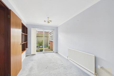 undefined, Far Sandfield, Churchdown, Gloucester