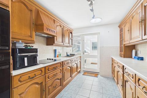 undefined, Far Sandfield, Churchdown, Gloucester