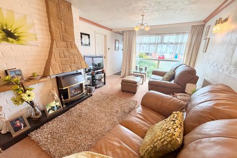 undefined, Grosvenor Way, Brierley Hill DY5
