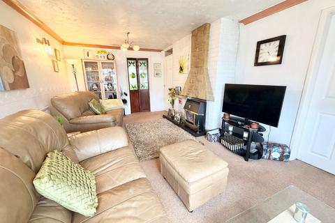 undefined, Grosvenor Way, Brierley Hill DY5