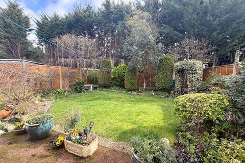 undefined, Grosvenor Way, Brierley Hill DY5