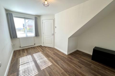 undefined, Admiral Way, Leamington Spa CV31