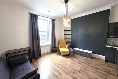 undefined, Holburn Street, City Centre, Aberdeen, AB10