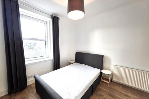undefined, Holburn Street, City Centre, Aberdeen, AB10